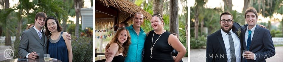 Paradise Cove Wedding Paradise Cove Wedding
