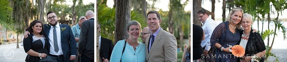 Paradise Cove Wedding Paradise Cove Wedding