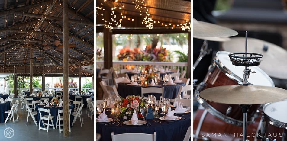 Paradise Cove Wedding Paradise Cove Wedding