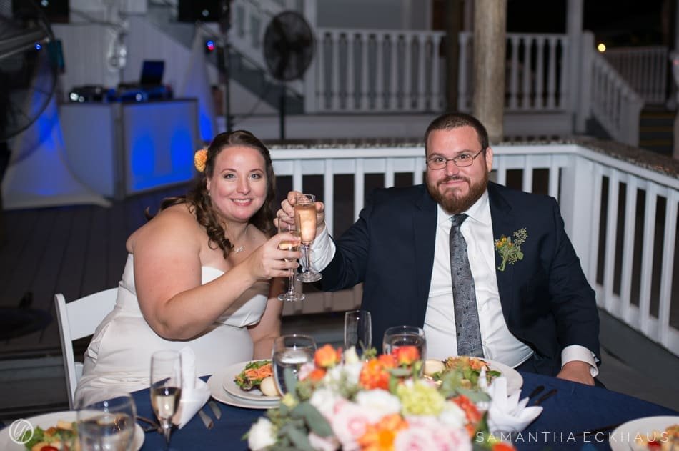 Paradise Cove Wedding Paradise Cove Wedding