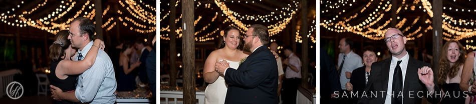 Paradise Cove Wedding Paradise Cove Wedding