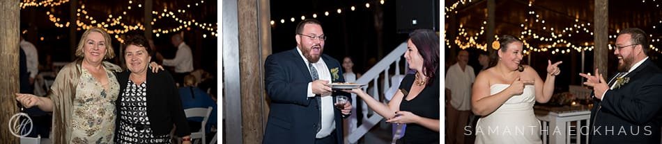 Paradise Cove Wedding Paradise Cove Wedding