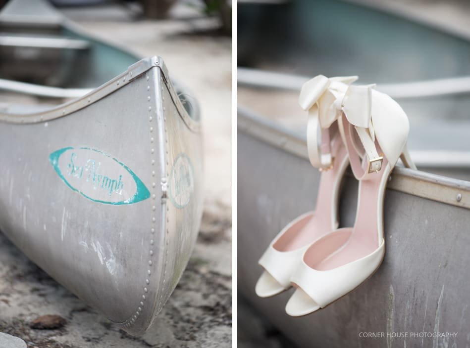 Paradise Cove Wedding Paradise Cove Wedding