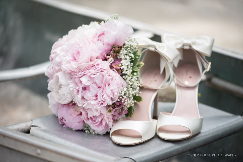 Paradise Cove Wedding Paradise Cove Wedding