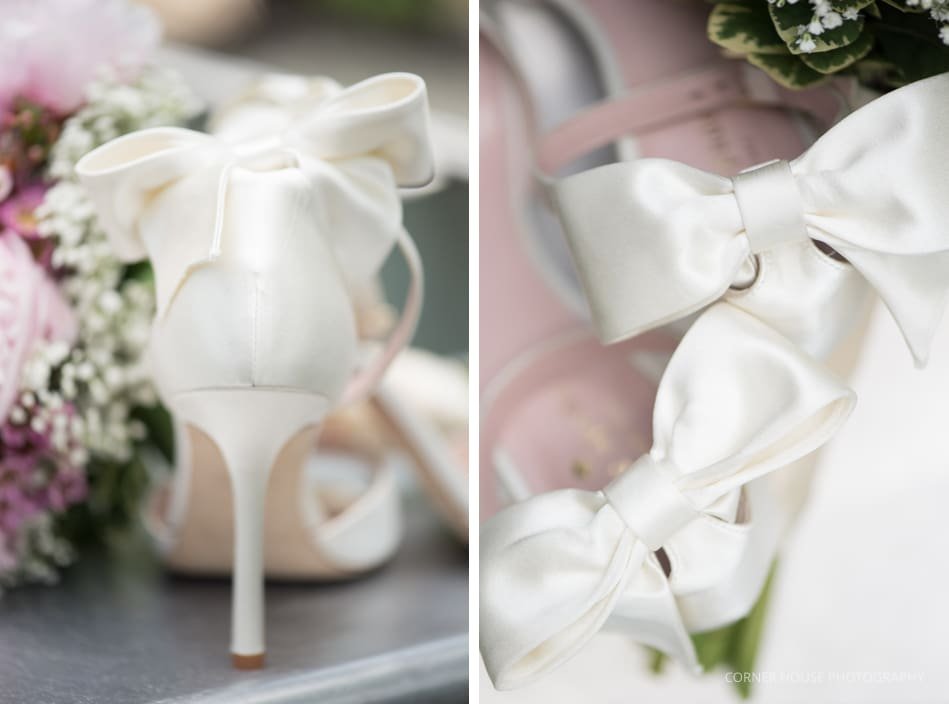 Paradise Cove Wedding Paradise Cove Wedding