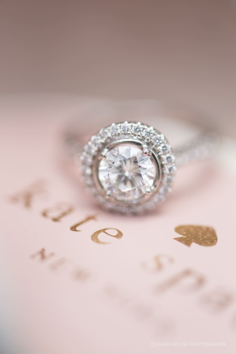 Paradise Cove Wedding Paradise Cove Wedding