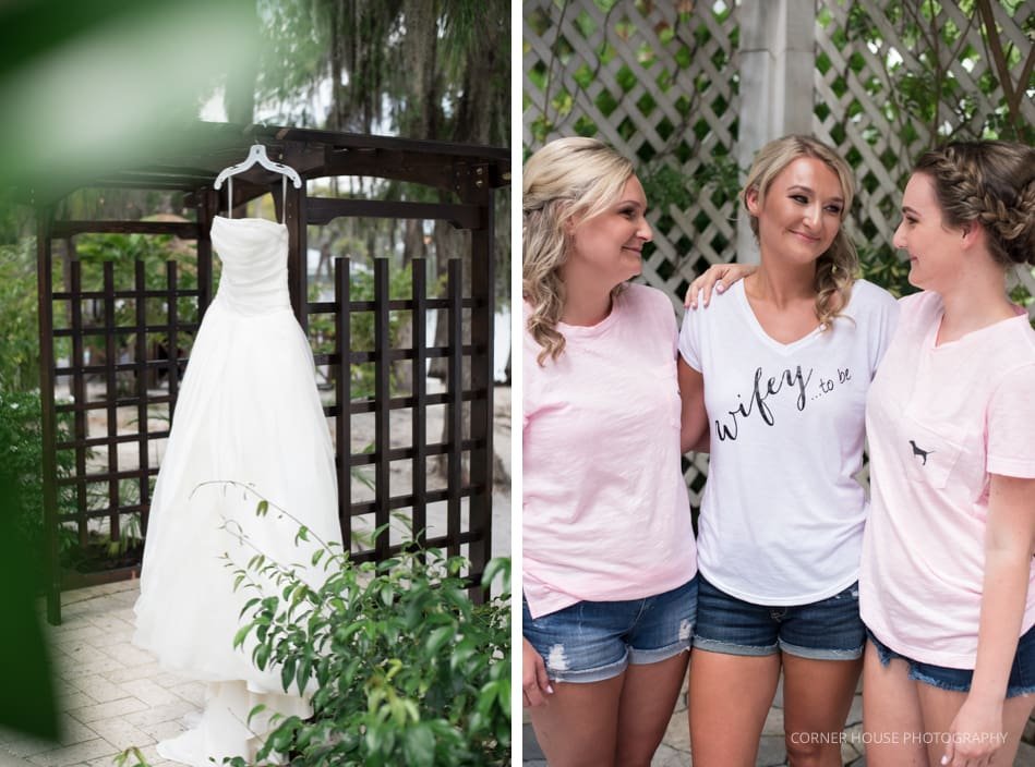 Paradise Cove Wedding Paradise Cove Wedding