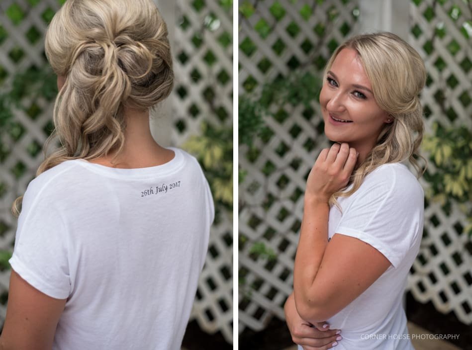 Paradise Cove Wedding Paradise Cove Wedding