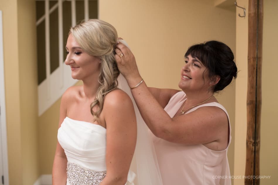 Paradise Cove Wedding Paradise Cove Wedding