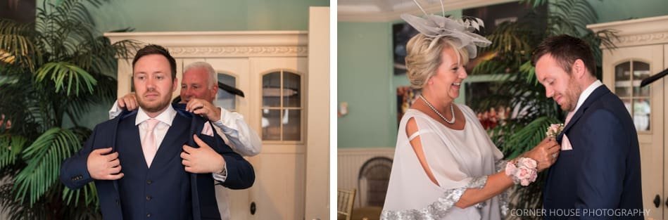Paradise Cove Wedding Paradise Cove Wedding