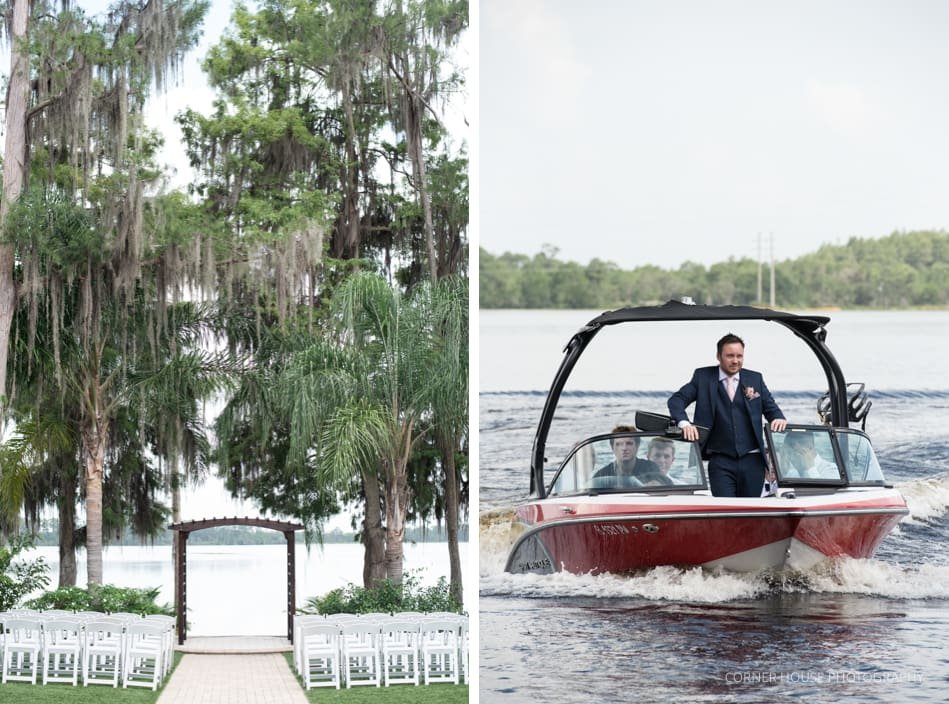 Paradise Cove Wedding Paradise Cove Wedding