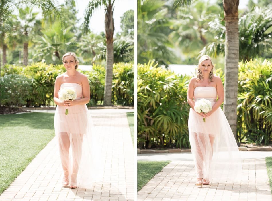 Paradise Cove Wedding Paradise Cove Wedding