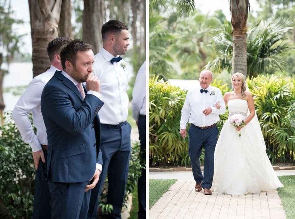 Paradise Cove Wedding Paradise Cove Wedding