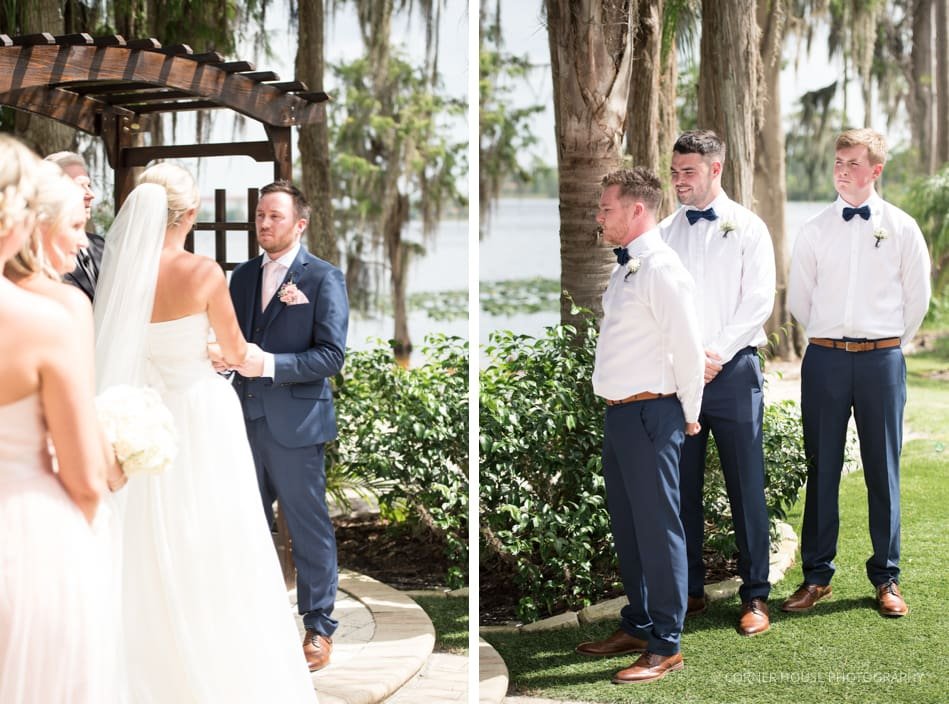 Paradise Cove Wedding Paradise Cove Wedding