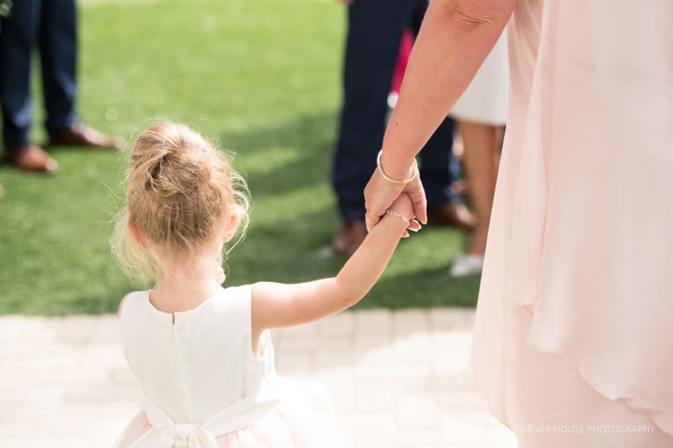 Paradise Cove Wedding Paradise Cove Wedding
