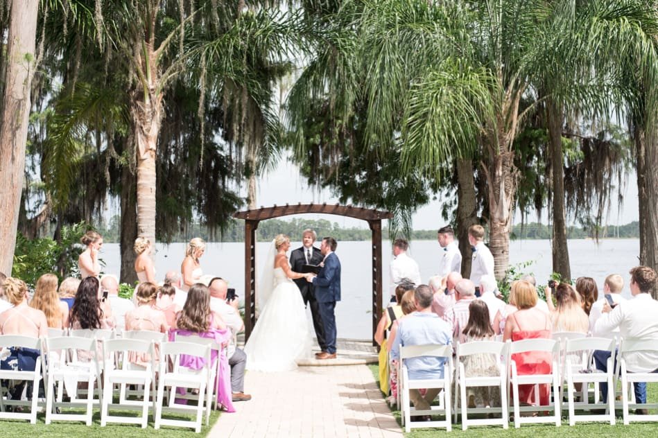 Paradise Cove Wedding Paradise Cove Wedding