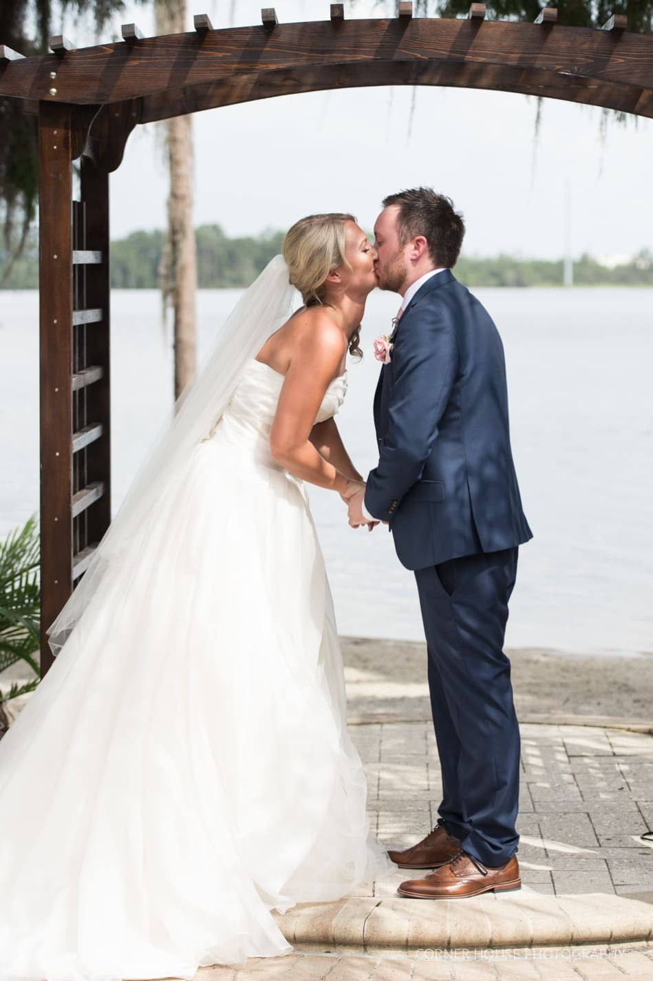 Paradise Cove Wedding Paradise Cove Wedding
