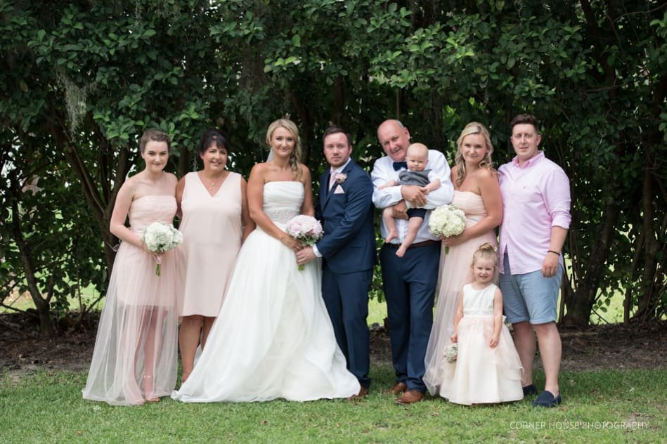 Paradise Cove Wedding Paradise Cove Wedding