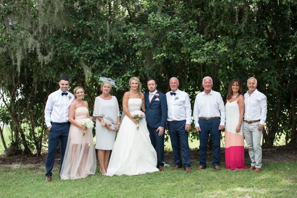 Paradise Cove Wedding Paradise Cove Wedding