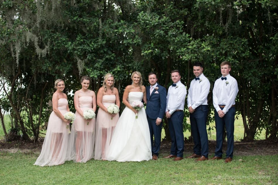 Paradise Cove Wedding Paradise Cove Wedding