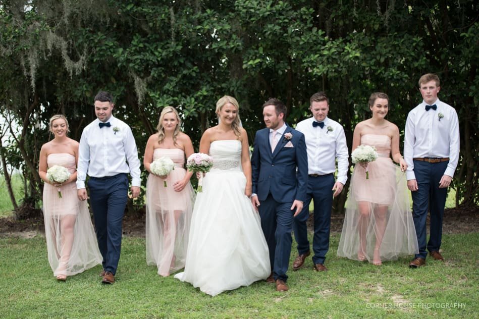Paradise Cove Wedding Paradise Cove Wedding