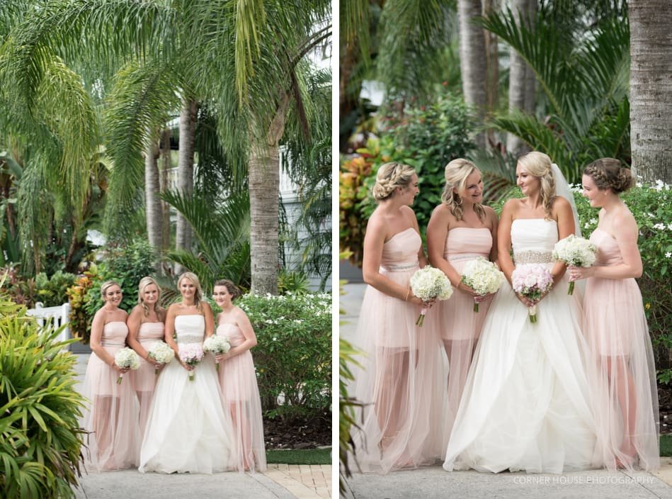 Paradise Cove Wedding Paradise Cove Wedding