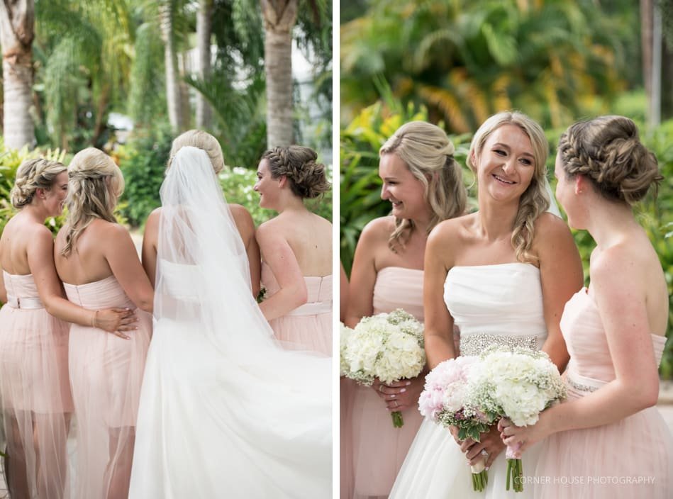 Paradise Cove Wedding Paradise Cove Wedding