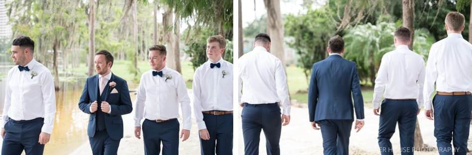 Paradise Cove Wedding Paradise Cove Wedding
