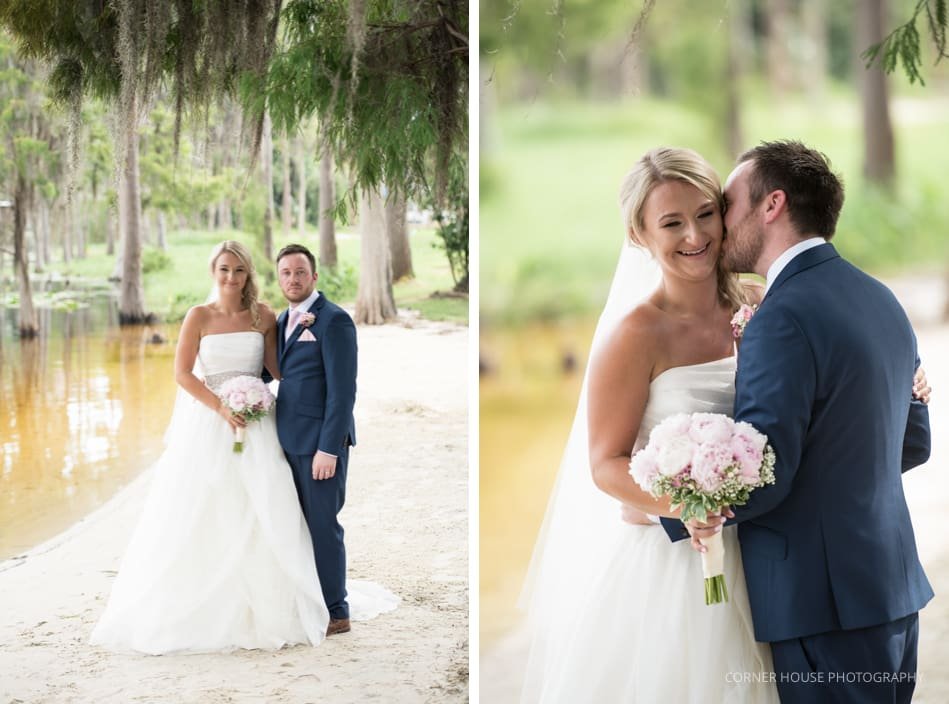 Paradise Cove Wedding Paradise Cove Wedding
