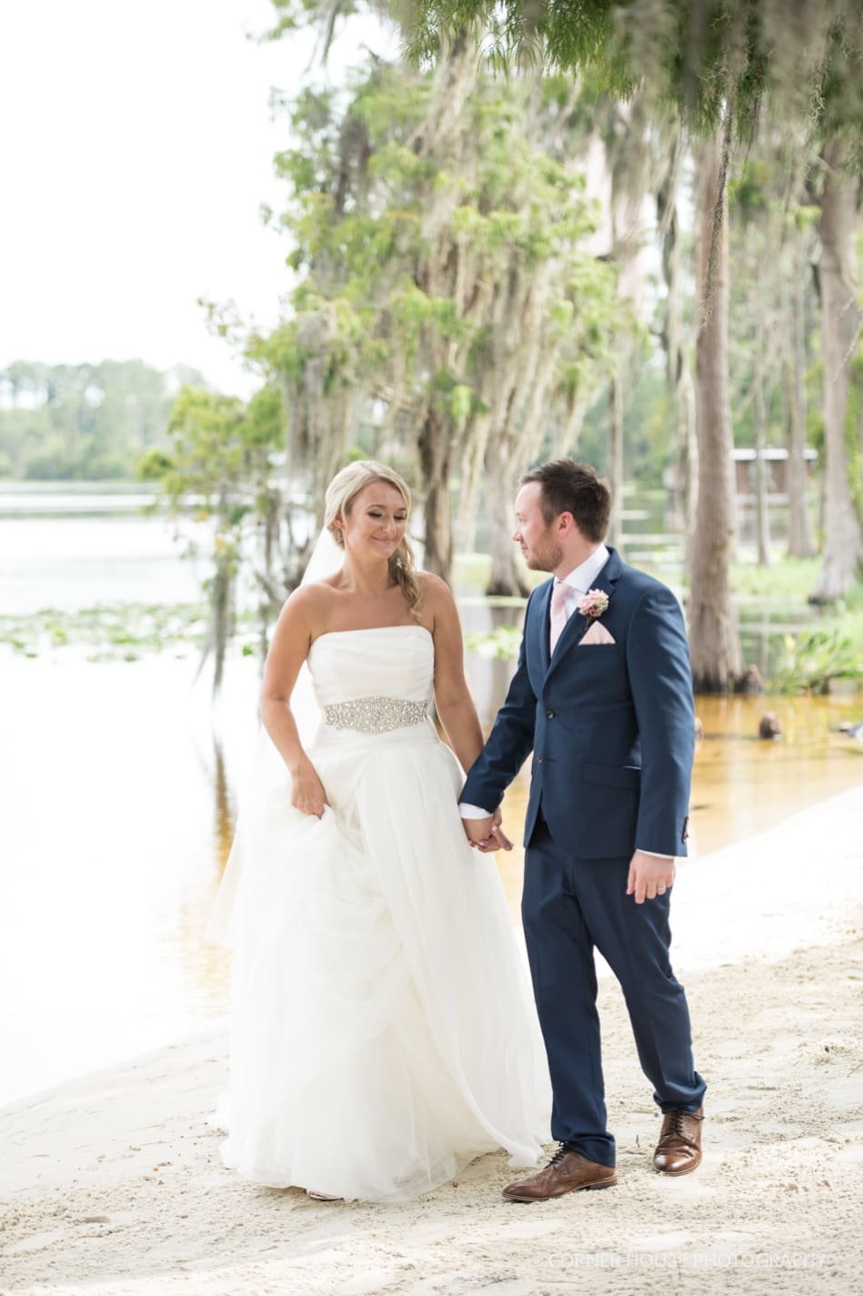 Paradise Cove Wedding Paradise Cove Wedding