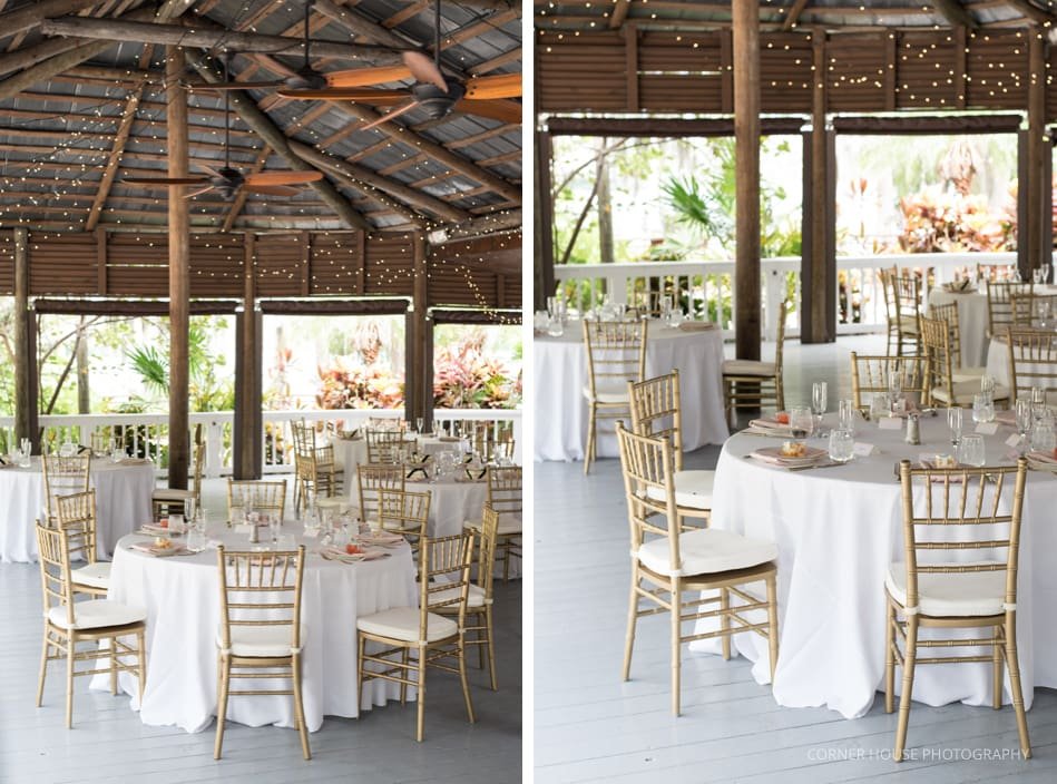 Paradise Cove Wedding Paradise Cove Wedding
