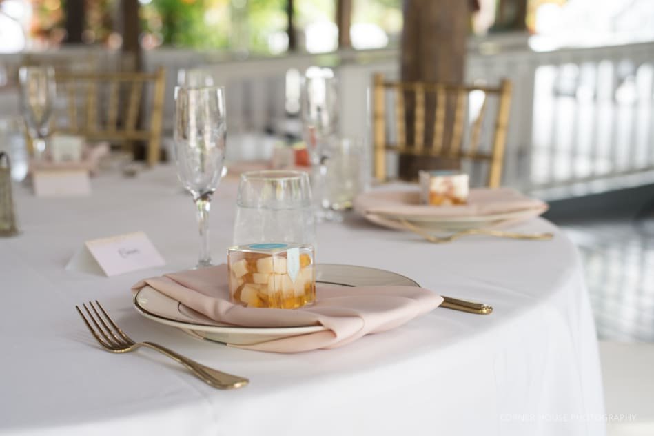 Paradise Cove Wedding Paradise Cove Wedding
