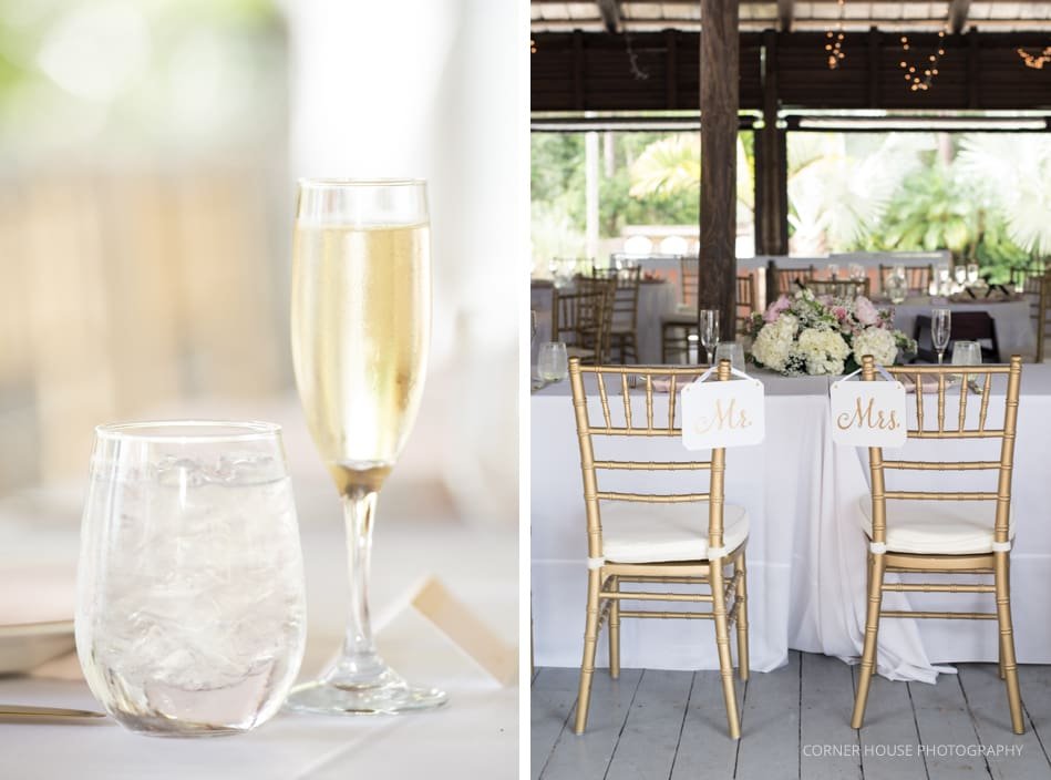 Paradise Cove Wedding Paradise Cove Wedding