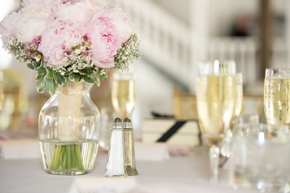 Paradise Cove Wedding Paradise Cove Wedding
