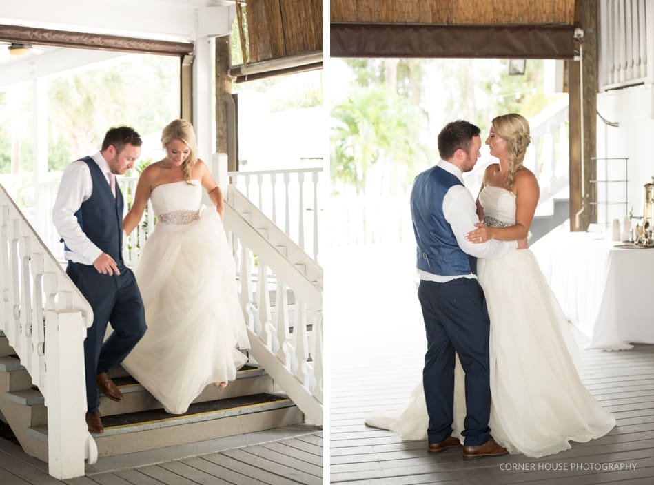 Paradise Cove Wedding Paradise Cove Wedding