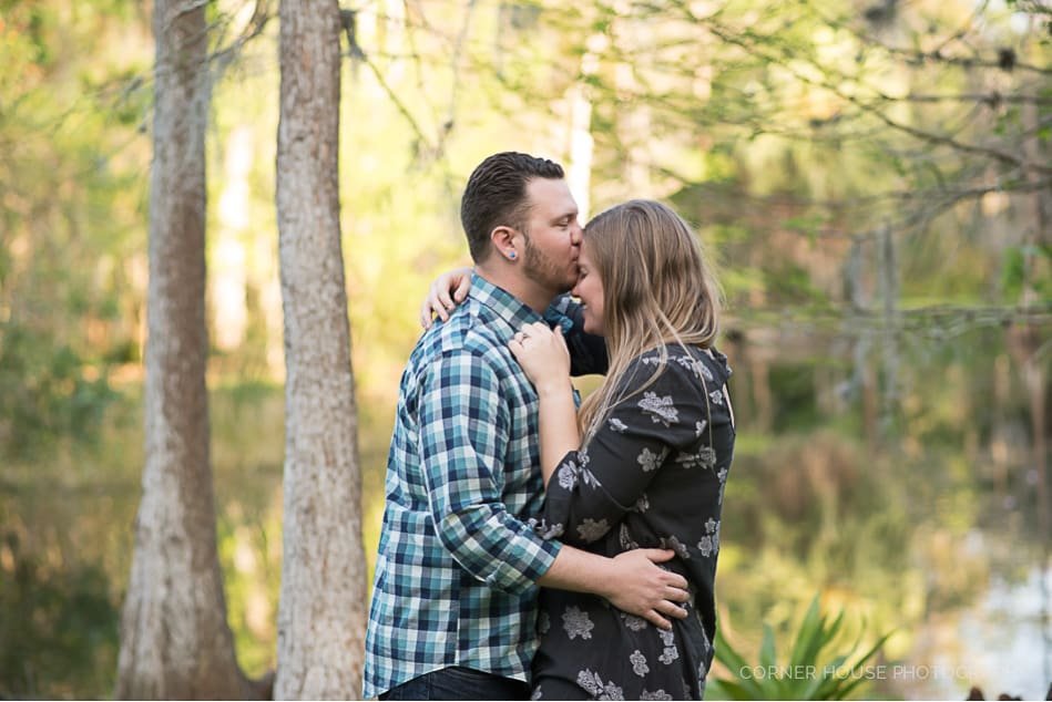 Record Shop Engagement Record Shop Engagement
