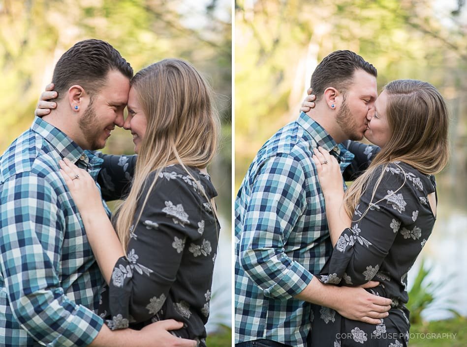 Record Shop Engagement Record Shop Engagement