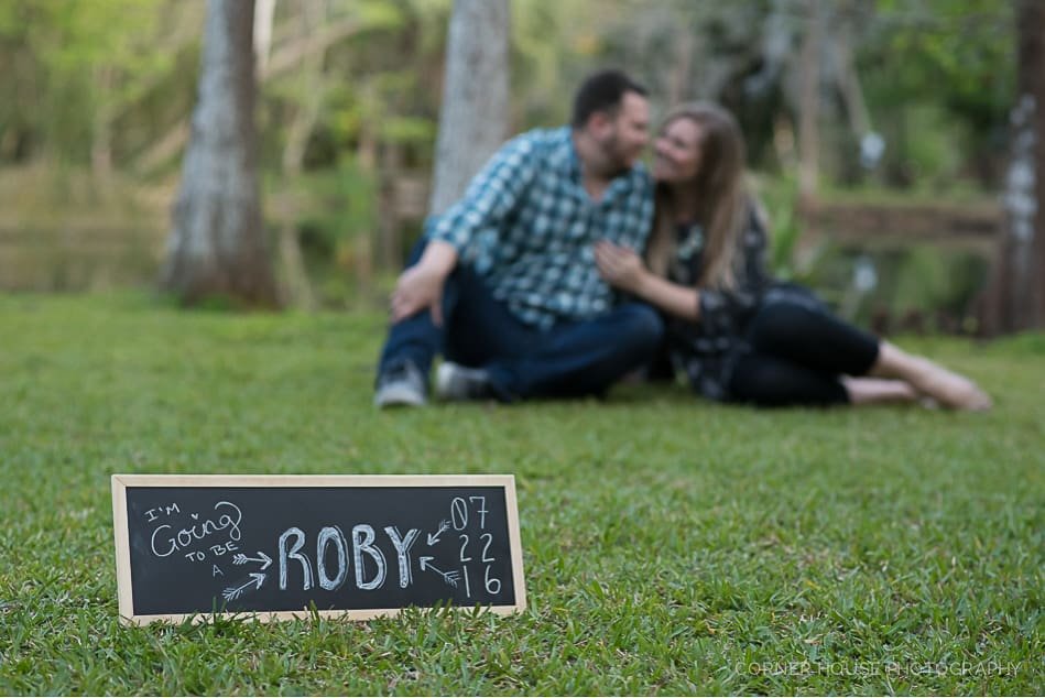 Record Shop Engagement Record Shop Engagement