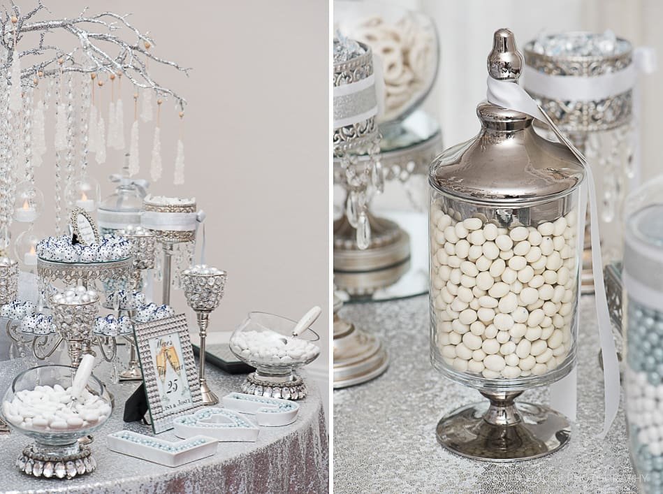 Party Favor Wedding Ideas Party Favor Wedding Ideas