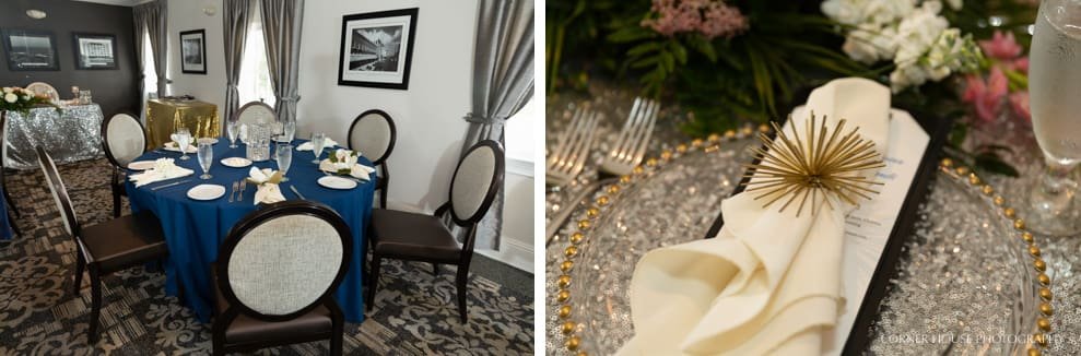 Pass-A-Grille Beach Wedding