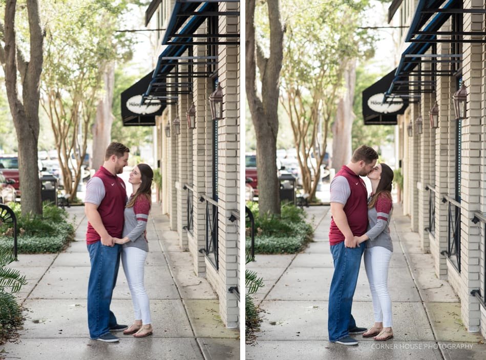 Peterbrooke Chocolatier Engagement Peterbrooke Chocolatier Engagement
