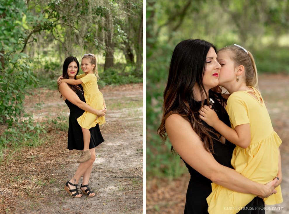 Orlando Branding Photographer Orlando Branding Photographer