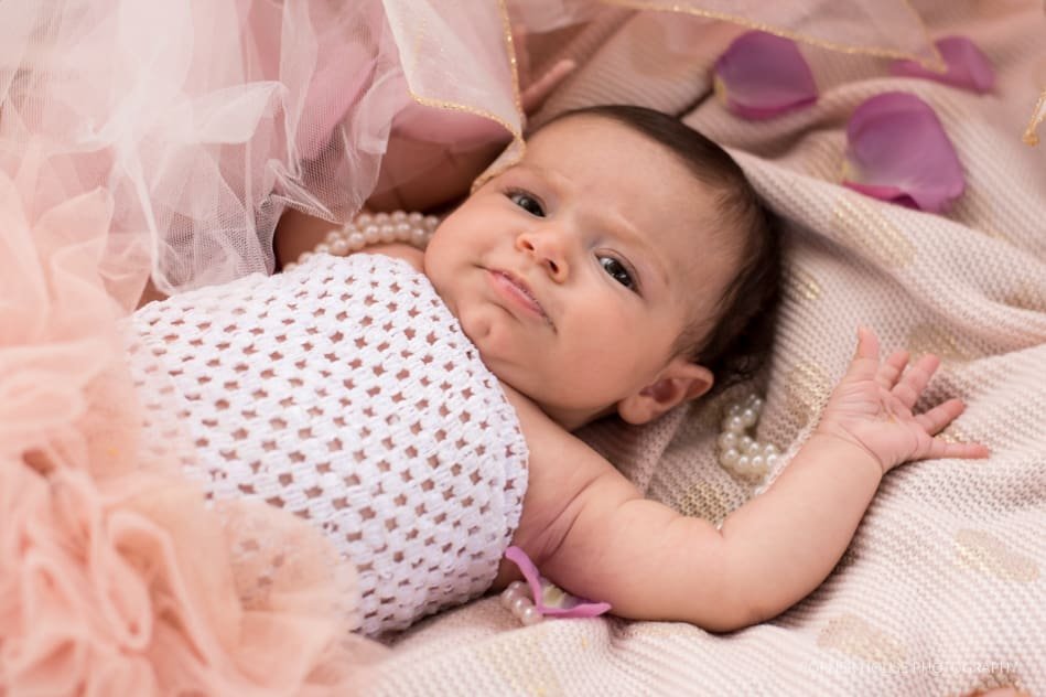 Orlando Baby Session Orlando Baby Session