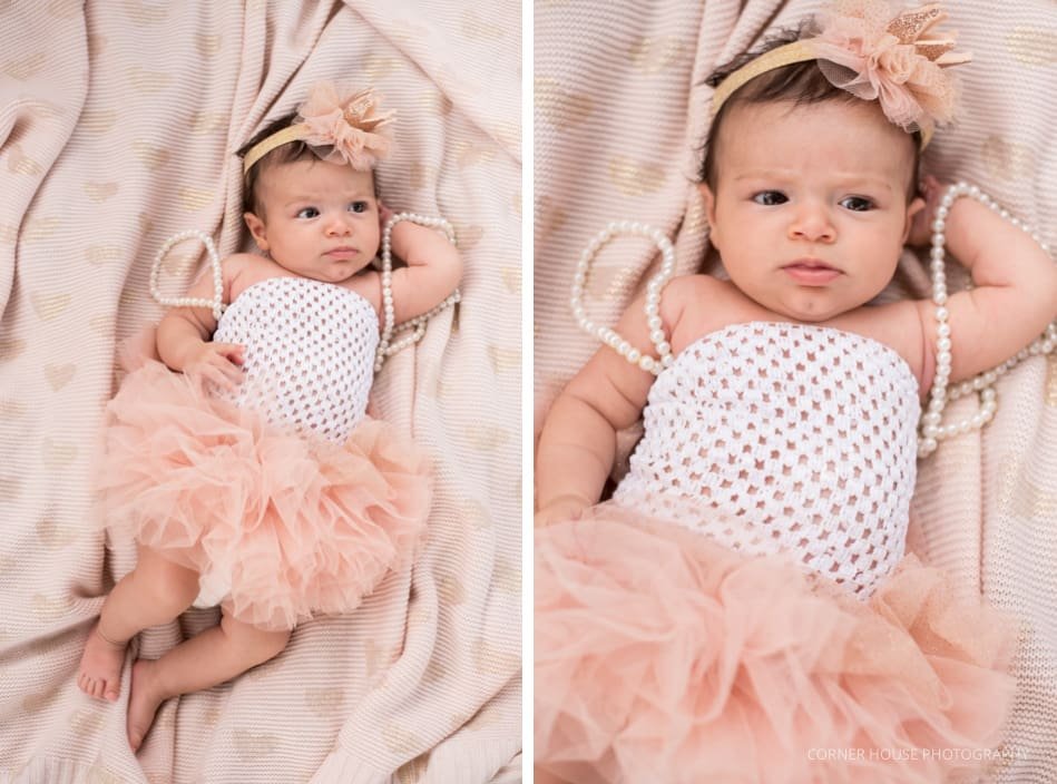 Orlando Baby Session Orlando Baby Session