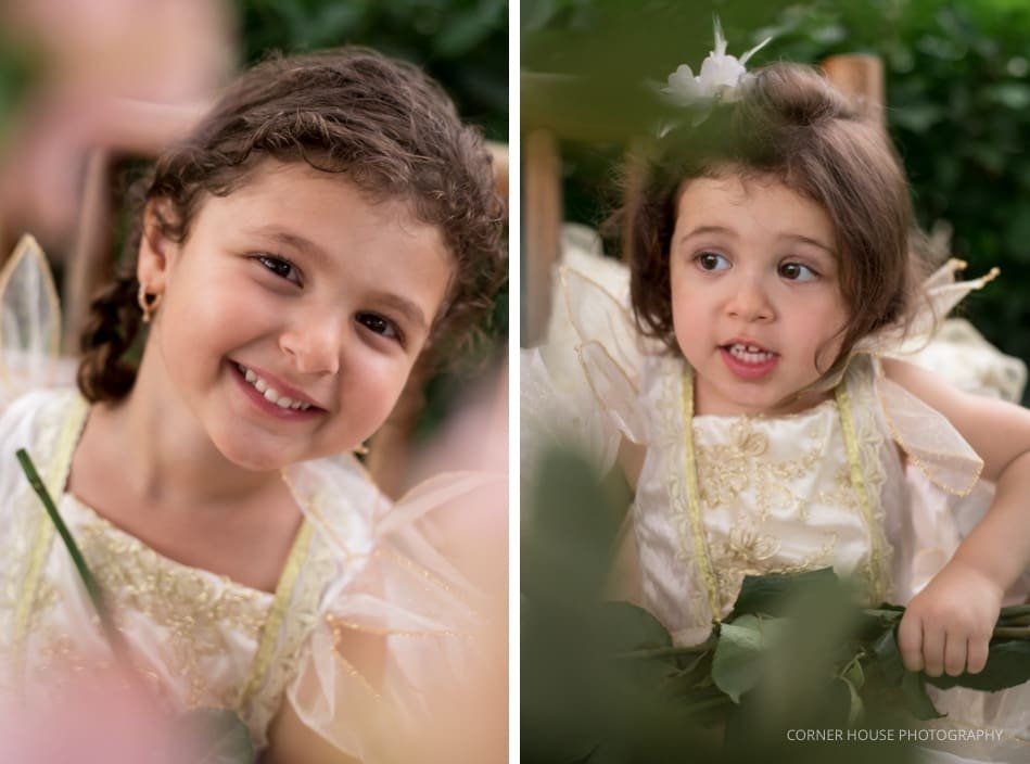Orlando Baby Session Orlando Baby Session