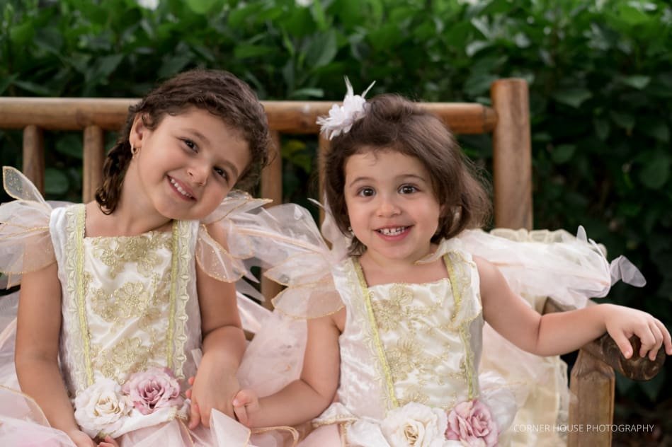 Orlando Baby Session Orlando Baby Session