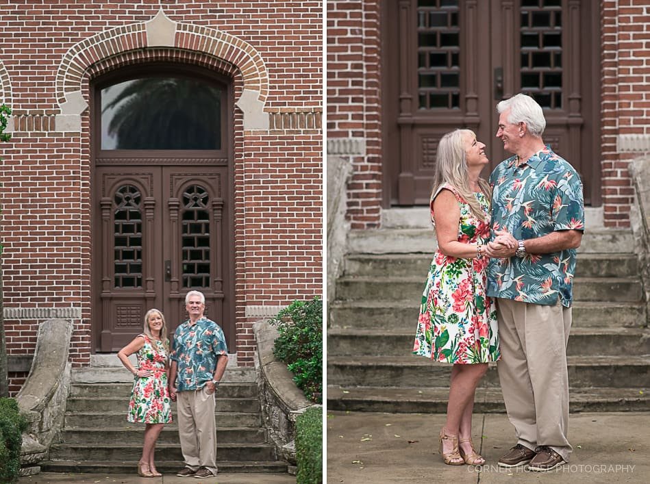 Plant Museum Engagement