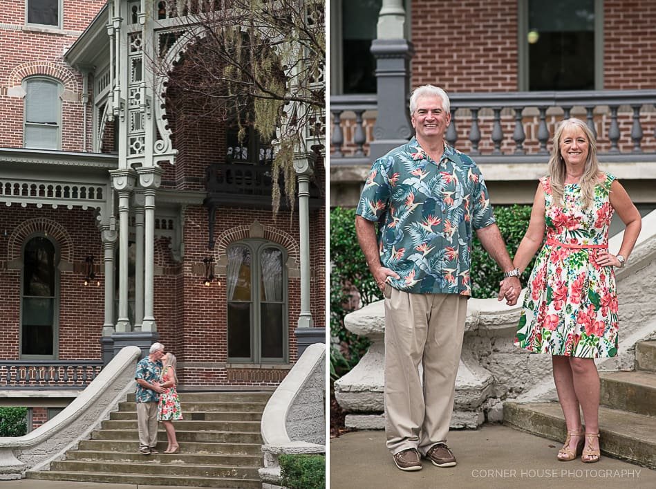 Plant Museum Engagement