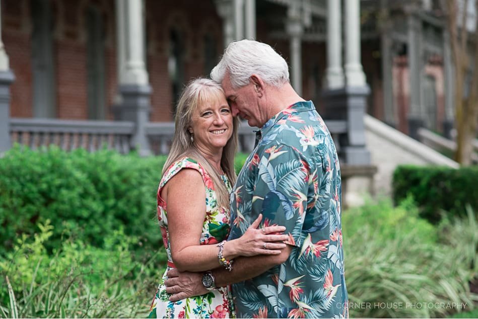 Plant Museum Engagement