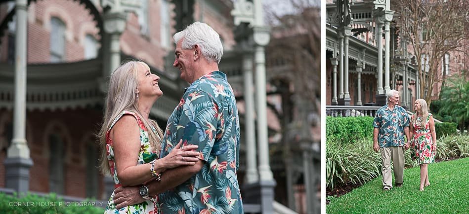 Plant Museum Engagement